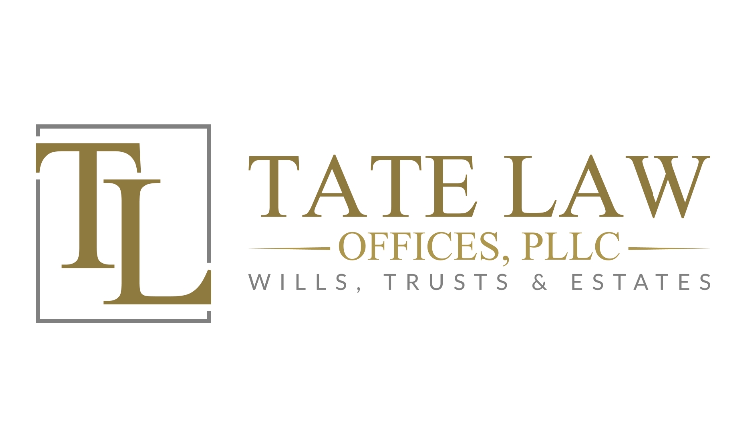 Tate Law Offices, PLLC