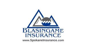 Blasingame Insurance