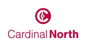 Cardinal North, PLLC