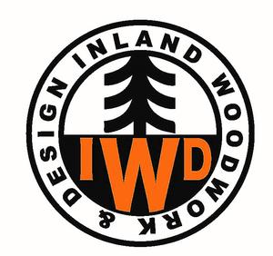 Inland Woodwork and Design