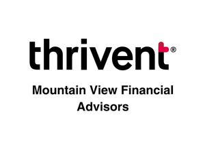 Event Partner Thrivent Mountain View Financial Advisors
