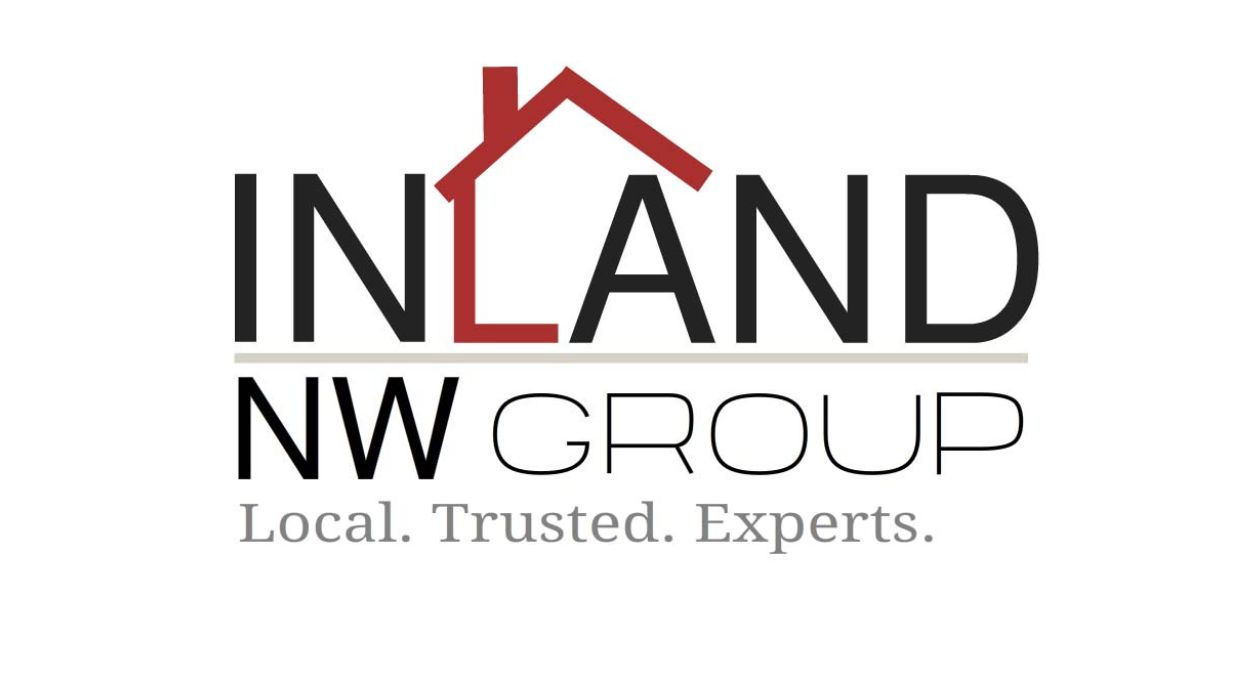 Inland Northwest Group