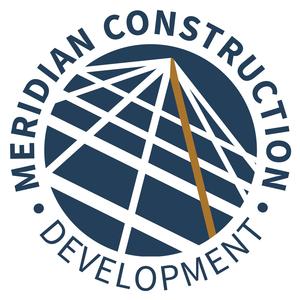 Meridian Construction & Development, Inc.   