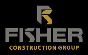 Fisher Construction Group